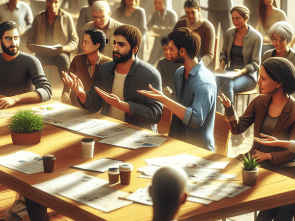 Wijziging Aanbod Diensten