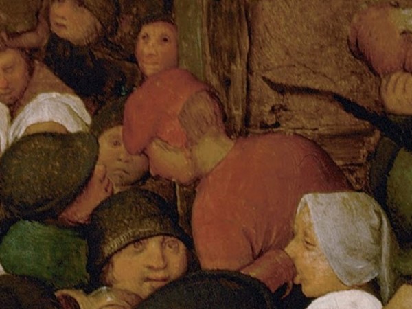 Wijziging Openingstijden